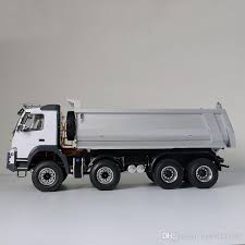 ··· brand new dump trucks/european dump trucks/dump truck hydraulic hoist/pto gear pump for dump truck sinotruk howo 8x4 tipper lhd there are 11 suppliers who sells new kenworth dump trucks on alibaba.com, mainly located in asia. Tamiya Rc Dump Trucks Online Shopping