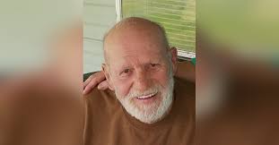 Obituary information for Paul Greer