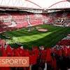 Imagem da notícia sobre BENFICA de SAPO Desporto