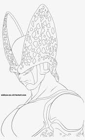 We did not find results for: Cell Drawing Dragon Ball Z Line Art Transparent Png 2500x3914 Free Download On Nicepng