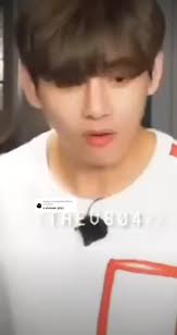 Polera rey leon ripley sales