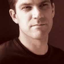 Biographie Jeff Abbott