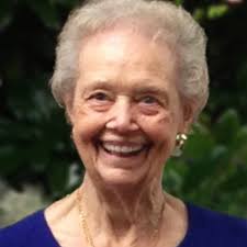 RICHARDSON, Dorothy Gwendoline "Dot"