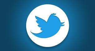 Keep twitter for android updated free from our app. 2021 Build A Twitter Like App For Android Udemy Free Download