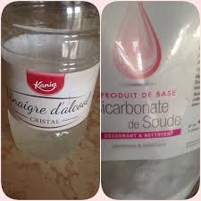 Epingle Sur Produits Menagers Fait Maison