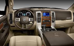 Image result for UPS Brown 2009 Dodge