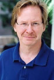 Дж. Стефен Брэйди (J. Stephen Brady): фильмы, биография, семья,  фильмография — Кинопоиск