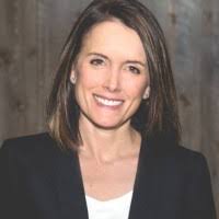 3300+ "Daggett's" profiles