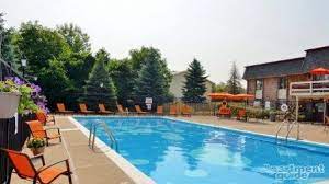 Parc Bordeaux Apartment Homes Apartments Indianapolis In 46227 Apartments For Rent Home Outdoor Bordeaux