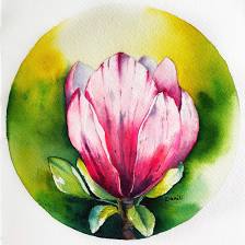 NIFT Fine Art Class, NID Fine Art Class, BFA Fine Art Clas