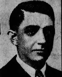 Reflections for Police Officer Leslie Dean Keely, Flint Police Department,  Michigan