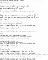 Love Song Lyrics For Lego House Ed Sheeran With Chords For Ukulele Guitar Banjo Etc Ukelessons Ukulele Songs Guitar Chords For Songs Piano Chords Songs