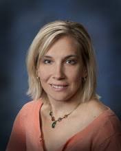 Christiana, PA Real Estate Agents