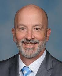 Christopher Harlan's Instagram, Twitter & Facebook