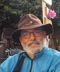 Libros de Joaquín Arriola en Librería Cervantes