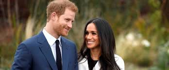 La prima de lili, la princesa charlotte, hija de los duques de cambridge, también tiene a diana como uno de sus segundos nombres, así. Qfldoqpshwsupm