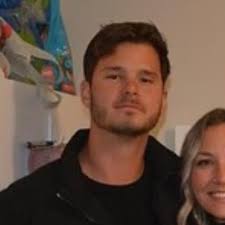 Sean Middleton and Jenna DePaola's Wedding Website