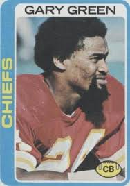 1973 Concordia College Football Roster(42 Sign/JOHN SEEVERS/GARY WEBER/KEN  FLICK