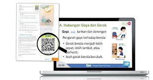 Atau dengan download audio listening erlangga terbaru dengan aplikasi download accelerator semacam idm yang akan mendeteksi keberadaan audio. Erlangga Online Printdig