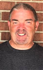 Holmes County's Hardy Township race has 7 candidates for 2 seats