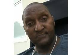 Johnny Clanton Obituary (1951