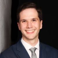 30+ "Dr Pfeffer" profiles