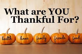 Free thanksgiving facebook covers and images. Thanksgiving Day Worship Christ Episcopal Church