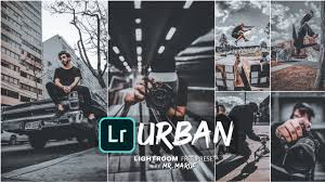 How To Edit Urban Photography Lightroom Mobile Presets Free Dng In 2020 Lightroom Free Lightroom Presets Portraits Urban Photography