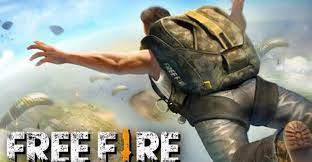 Garena free fire es un videojuego del año 2017 desarrollado por la empresa 111dots studios. Juegos Descarga Fire Free Free Fire Battlegrounds 1 52 0 Apk Para Android Descargar Cuidado Esta Bien Defendido Y Inteligentemente Disenado Para Hacer Cualquier Ataque Frontal Sea Inutil Yi Tennant