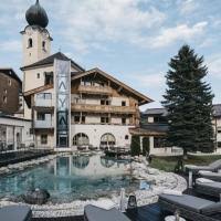 Vienna intl airport 193 mi see all flights. Die 10 Besten Hotels In Saalbach Hinterglemm Osterreich Ab 55