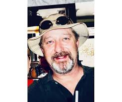 Death Notice and Obituary for Wayne Charles Spalding of Winston-Salem , NC