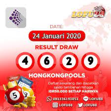 Hasil Togel Hongkong 24 Januari 2020 In 2020 Pops Cereal Box Cereal Frosted Flakes Cereal Box