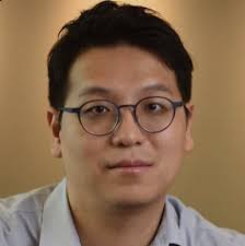 Yongjin Kim Introduction and Work History_RootData