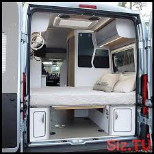 Trakka Trakka Australia Instagram Photos And Videos Amenagement Camper Amenagem Sprinter Van Camper Diy Camper Camper Storage