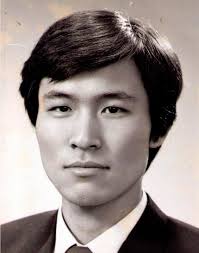 A toy is a soccer ball. ìš°ìƒí˜¸ ê°€ì¡± ìžë…€ ë¶€ì¸ ì´í˜„ì£¼ ê²°í˜¼ ìŠ¤í† ë¦¬