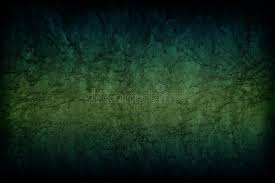 I can't figure it out. Abstract Blue Green Gradient Texture Background Stock Image Image Of Rough Beautiful 126576711