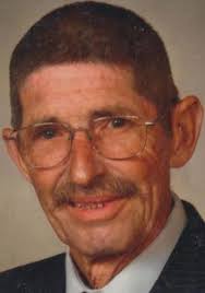 Noel Mason Obituary (2016)