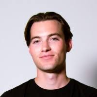 Alexandra Cottrell Email & Phone Number