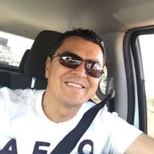 Adrian Valverde (avalveri)