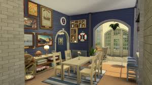 Your vip membership goes towards paying our artists & improving the website. Mod The Sims Nautical Living No Cc