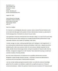 Knowledge of general accounting and bookkeeping practices, as well as a strong work. Cover Letter Template Finance Resume Format Job Cover Letter Cover Letter Template Cover Letter For Resume
