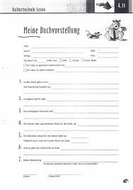 Family and friends, hobbies, football, at home, weather, around the year, seasons, easter, christmas, halloween, spring, summer, autumn, winter, adjectives, at school, fairy tales. Grundschule Ludwig Gleim Ermsleben Lernplan Klasse 4 B