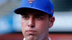 New York Mets: Matt Allan Undergoes Third UCL Surgery