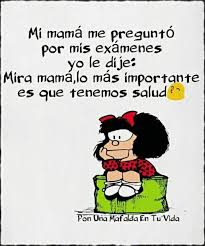 Pin De Gigi Nunez En Mafalda Chistes De Mafalda Mafalda Frases Imagenes De Mafalda