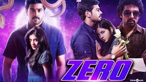 Pin By Arun Vasanthi On My Saves In 2020 Download Movies Movies Full Movies