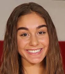 District 10 Girls Basketball All-Stars