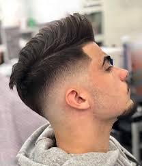 Check spelling or type a new query. 55 Drop Fade Haircuts For Men Who Want To Look Elegant