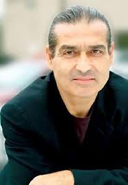 Gaetono 'Guy' Mascolo, founder of Toni&amp;Guy dies aged 65