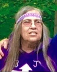 Janet E. Knight Obituary September 18, 2023