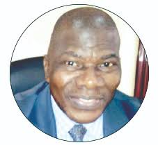 NAICOM renews plan to grow insurance industry by 2020